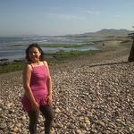 Aida Tejada - @aida.tete - Instagram