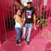 Aida Tejada - Facebook