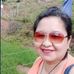 Aida Tejada - Facebook