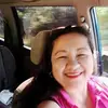 Aida Tejada - @aidatejada - TikTok