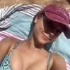 Aida Tejada - @aidatejadaa - TikTok