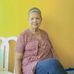 Aida Tejada - Facebook
