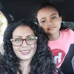 aida tejada - @tejada_aida - Instagram