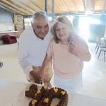 Aida Tejada - @aida552233 - Instagram