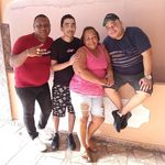 Aida Tejada - @aida_tejadahotmail.com6 - Instagram