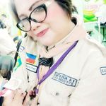 Aida Tejada Dimen - @aidatejadadimen - Instagram