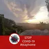 Aida Tejada Dimen - @aidatejadadimen - TikTok