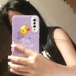 Aida Tejada Ríos - @aidat.r24 - Instagram