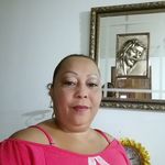 aida-tejada@hotmail.com Herrer - @aidatejadahotmail.comherrer - Instagram