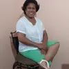 aidatejada3 - @aidatejada3 - TikTok