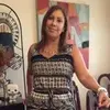 aidatejada435 - @aidatejada435 - TikTok