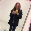aidatejada6 - @aidatejada6 - TikTok
