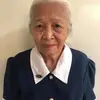 aidatejada986 - @aidatejada986 - TikTok