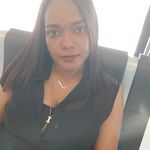 Bezaida tejada - @bezaidatejada - Instagram