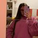 Aida Bennis Tejeda - Facebook