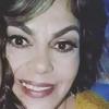 Aida Jimenez Tejeda - @aida.jimenez.teje - TikTok