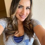 Aida M Gonzalez - @aida_tejeda - Instagram