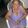 Aida Tejeda540 - @aidatejeda - TikTok
