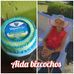 Aida Tejeda - Facebook