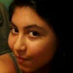 Aida Tejeda - @tejedaaida - Instagram