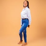 Aida Tejeda - @aidatedeja - Instagram