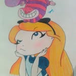 Aída Tejeda - @aidyts - Instagram