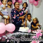 Aida Tejeda - @aida.tejeda15 - Instagram
