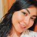 Aida Tejeda - Facebook
