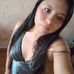 Aida Tejeda - Facebook