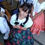 Aida Tejeda - @aidatejeda65 - Instagram