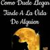 Aida Tejeda - Facebook