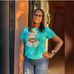 Aida Tejeda - Facebook
