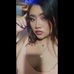 Aida Tejeda - Facebook