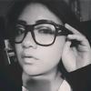 Aida Tejeda - @aidatejeda4 - TikTok