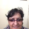 Aida Tejeda - @tejedaperezaidagmail.com - TikTok