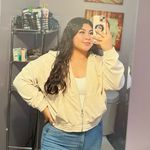 Aida Tejeda - @tejeda21_____ - Instagram