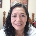 Aida Tejeda - @aidatejedale - Instagram