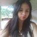 Aida Tejeda - Facebook