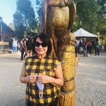 Aida Tejeda - @aida.tejeda.10 - Instagram