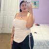 Aida Tejeda ❤️‍🔥 - @tejeda658 - TikTok