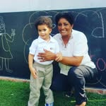 aida tejeda brito - @aidatejedabrito - Instagram