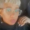 Aida Tejeda - @aida.tejeda0 - TikTok