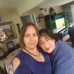 Aida Tejeda Gutierrez - @aida.t.gutierrez - Instagram