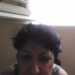Aida Tejeda Perez - @aidatejedapereztiti - Instagram