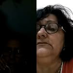 Aida Tejeda Perez - @aidatejeda.62.26 - Instagram