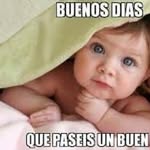 Aída Tejeda Perez - @aidatejedaperez - Instagram