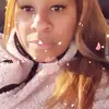 aidatejeda951 - @aidatejeda951 - TikTok