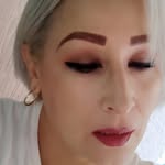 Christian Aida Sosa Tejeda - @jarumysosa - Instagram