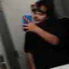 💀👹,,’’Tejeda’’,,🪖👹 - @aidan.tejeda - TikTok