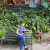 Aida - @aidatello196 - TikTok